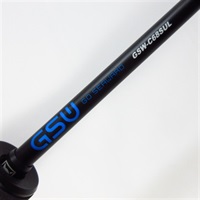 ＧＳＷＧＳＷーＣ６８ＵＬ